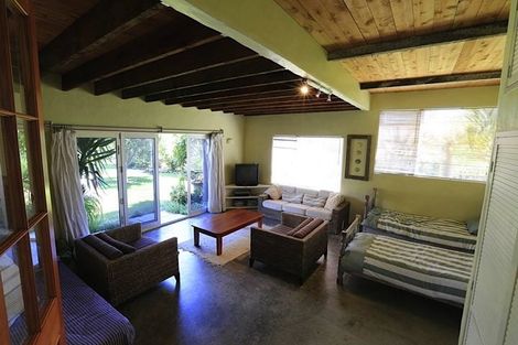Photo of property in 38 Morrison Road, Matapouri, Whangarei, 0173