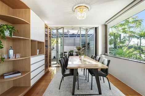 Photo of property in 22a Beach Road, Castor Bay, Auckland, 0620