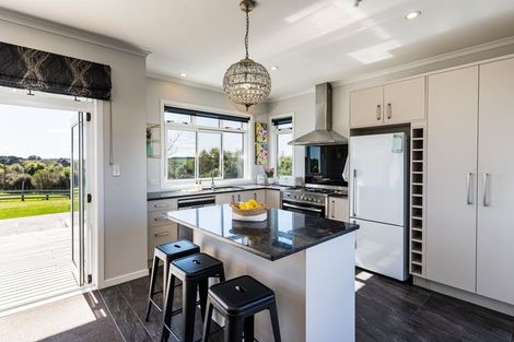 Photo of property in 15 Sika Avenue, Feilding, 4775