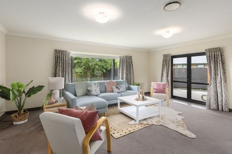 Photo of property in 5 Ludlam Way, Otaki, 5512