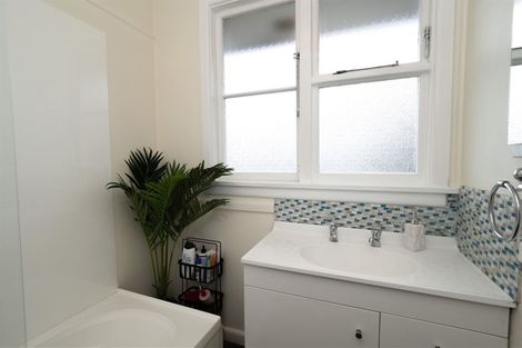 Photo of property in 42 Cross Street, Allenton, Ashburton, 7700