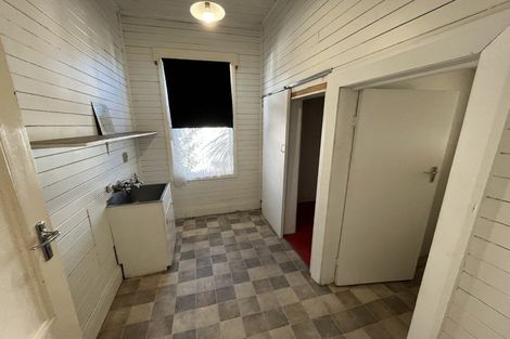 Photo of property in 129 Brittan Street, Hokitika, 7810