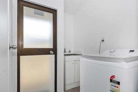 Photo of property in 27b Lyn Grove, Papamoa Beach, Papamoa, 3118