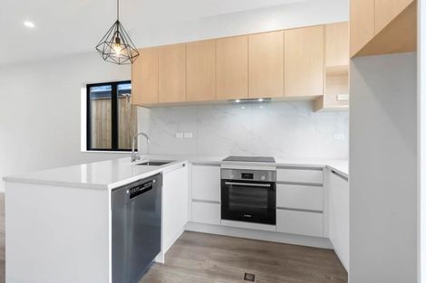 Photo of property in 15/12 Arney Road, Ranui, Auckland, 0612