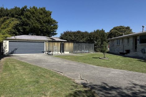 Photo of property in 25 Breadalbane Road, Havelock North, 4130