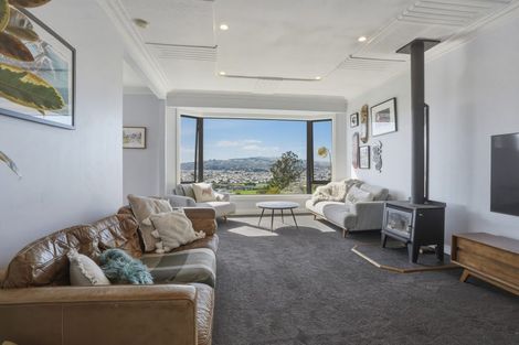 Photo of property in 11 Middleton Road, Kew, Dunedin, 9012
