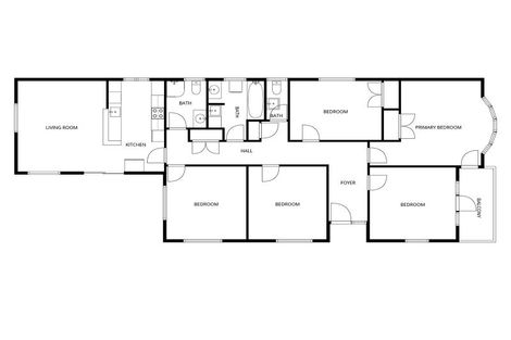 Photo of property in 236 North Road, North East Valley, Dunedin, 9010