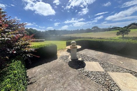 Photo of property in 27 Williams Road, Glenbrook, Waiuku, 2681
