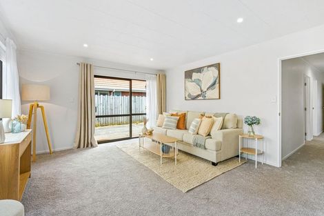 Photo of property in 8b Grove Street, Saint Kilda, Dunedin, 9012