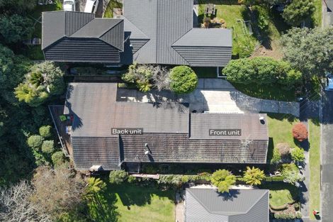 Photo of property in 4 Balfour Crescent, Riverlea, Hamilton, 3216