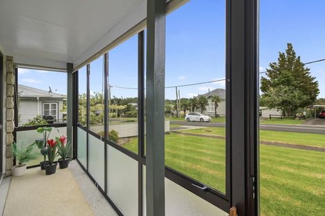 Photo of property in 1/3 Brick Street, Te Aroha, 3320
