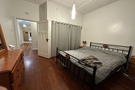 Photo of property in 90 Curtis Street, Northland, Wellington, 6012