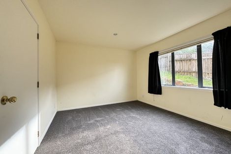 Photo of property in 21a Jaunpur Crescent, Broadmeadows, Wellington, 6035