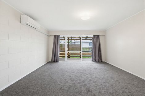 Photo of property in 10c Hinemoa Street, Whakatane, 3120