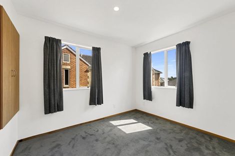 Photo of property in 12c George Street, Riccarton, Christchurch, 8041