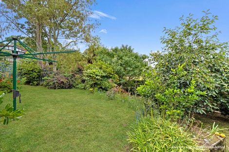 Photo of property in 42 Mokorua Grove, Whakatane, 3120