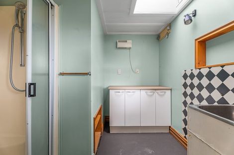 Photo of property in 34 Abercrombie Street, Howick, Auckland, 2014