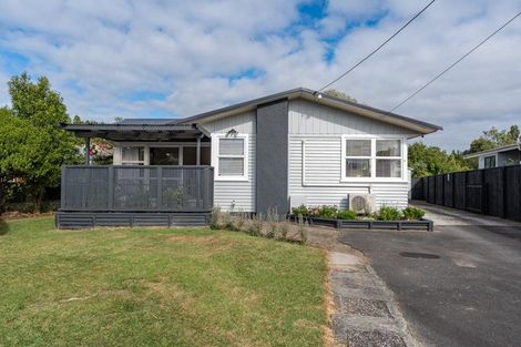 Photo of property in 37 Frederick Drive, Dinsdale, Hamilton, 3204