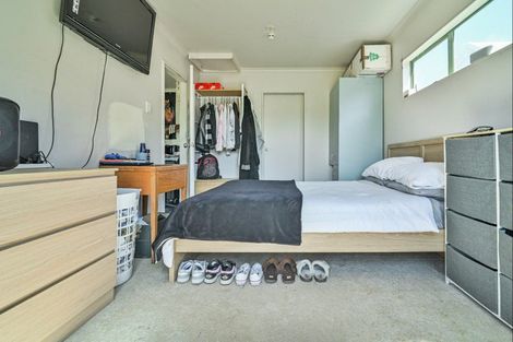 Photo of property in 408 Huia Street, Camberley, Hastings, 4120