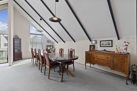 Photo of property in 1/7 Pegasus Place, Half Moon Bay, Auckland, 2012