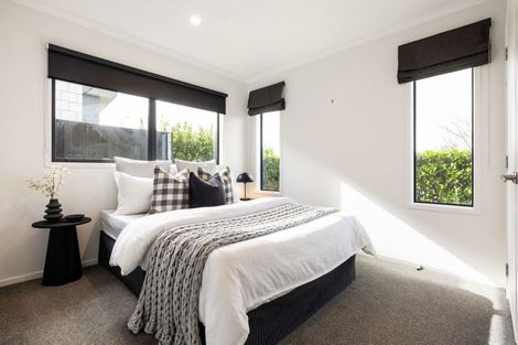 Photo of property in 6 Capper Crescent, Chartwell, Hamilton, 3210