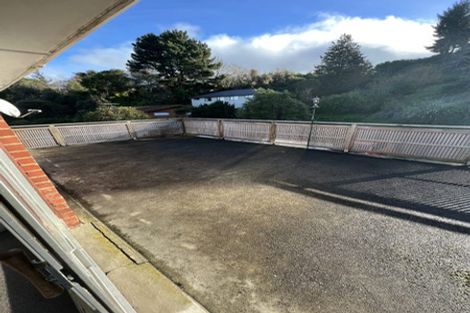 Photo of property in 27 Fea Street, Dalmore, Dunedin, 9010