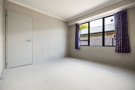 Photo of property in 6 Westbury Mews, Huntington, Hamilton, 3210