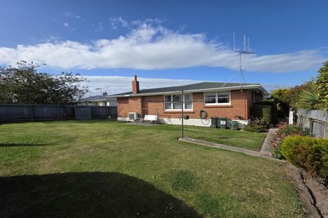 Photo of property in 42 Glendale Crescent, Holmes Hill, Oamaru, 9401