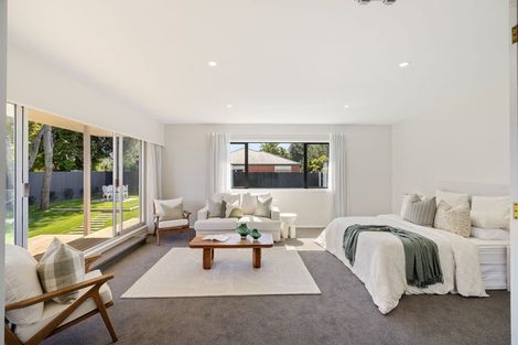Photo of property in 20 Doncaster Street, Sockburn, Christchurch, 8042