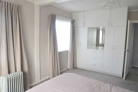 Photo of property in 1/6 Prictor Street, Papakura, 2110