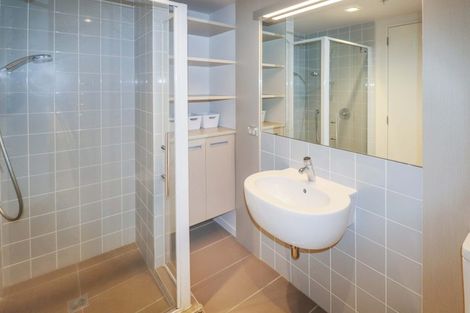 Photo of property in Republic Apartments, 5a/11 Tennyson Street, Te Aro, Wellington, 6011
