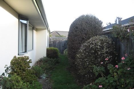 Photo of property in 31a Tyree Drive, Stoke, Nelson, 7011