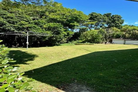 Photo of property in 6 Matanui Street, Northcote, Auckland, 0627