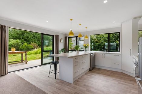 Photo of property in 76 Maire Road, Orewa, 0931