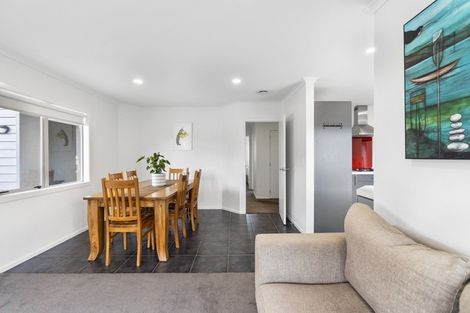 Photo of property in 3 Maccallum Court, Rototuna, Hamilton, 3210