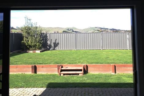 Photo of property in 20 Meissner Road, Havelock North, 4130