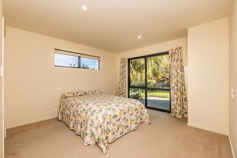 Photo of property in 139b Morgans Road, Marchwiel, Timaru, 7910