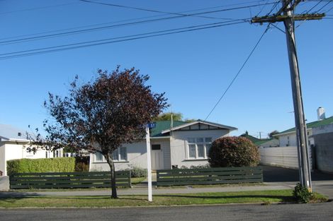 Photo of property in 13 Teviot Street, Oamaru North, Oamaru, 9400