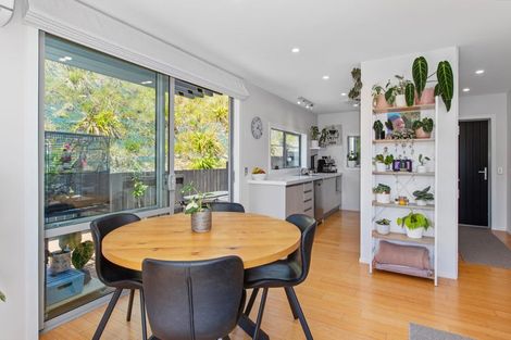 Photo of property in 145 Navigation Drive, Whitby, Porirua, 5024