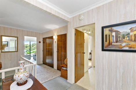 Photo of property in 76f2 Lohia Street, Khandallah, Wellington, 6035