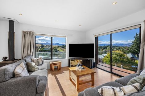 Photo of property in 138 Anderson Road, Wanaka, 9305