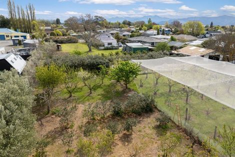 Photo of property in 23 Battys Road, Yelverton, Blenheim, 7201