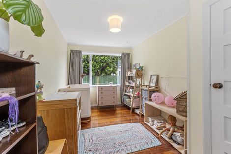 Photo of property in 6 Wilding Street, Saint Martins, Christchurch, 8022