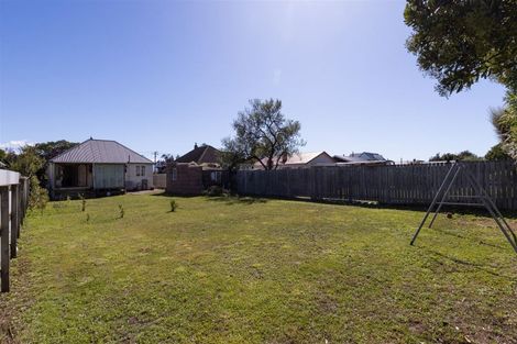 Photo of property in 18 Graham Street, Blenheim, 7201