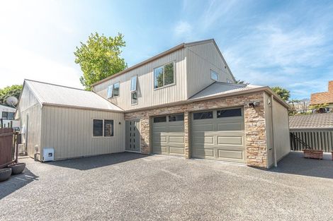 Photo of property in 3 Anzac Parade, Wanganui East, Wanganui, 4500