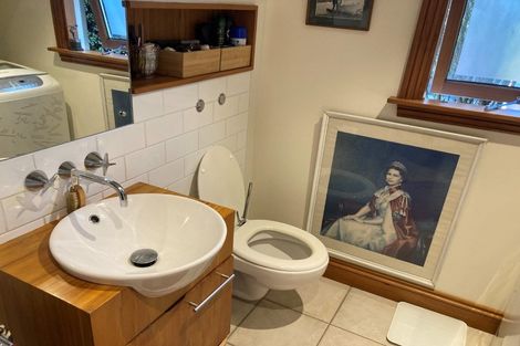 Photo of property in 408 Montreal Street, Christchurch Central, Christchurch, 8013