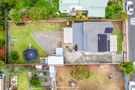 Photo of property in 115 London Street, Whanganui, 4500