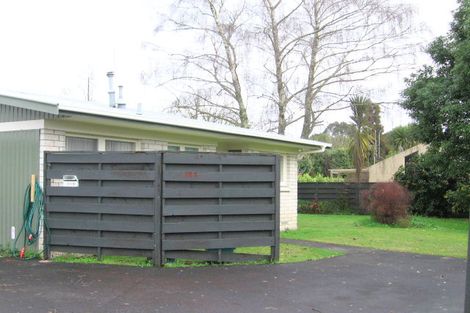 Photo of property in 91a Lake Domain Drive, Frankton, Hamilton, 3204