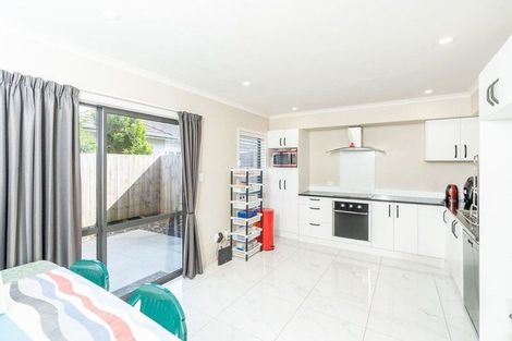 Photo of property in 188u2 Massey Street, Frankton, Hamilton, 3204