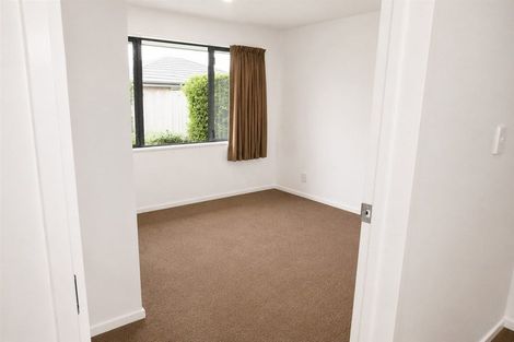Photo of property in 36 Milton Street, Somerfield, Christchurch, 8024
